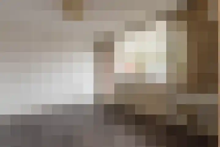 Venuslaan 23 Bilthoven thumbnail 19