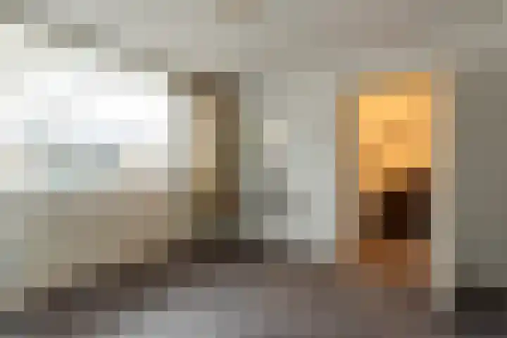 Venuslaan 23 Bilthoven thumbnail 20