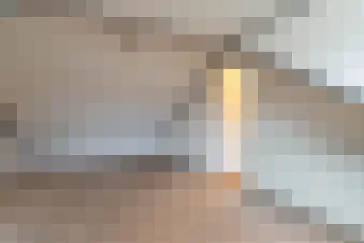 Venuslaan 23 Bilthoven thumbnail 23