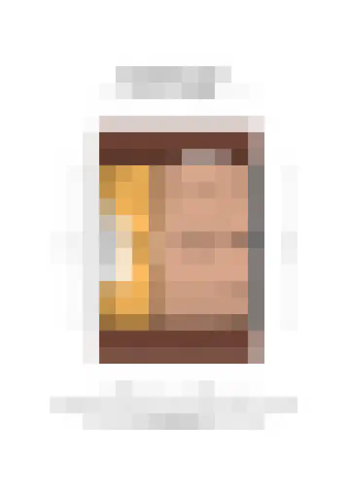Venuslaan 23 Bilthoven thumbnail 32