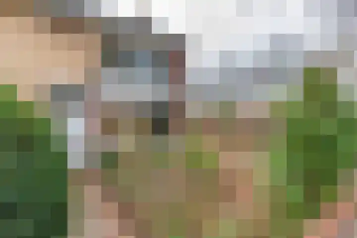 Venuslaan 23 Bilthoven thumbnail 8