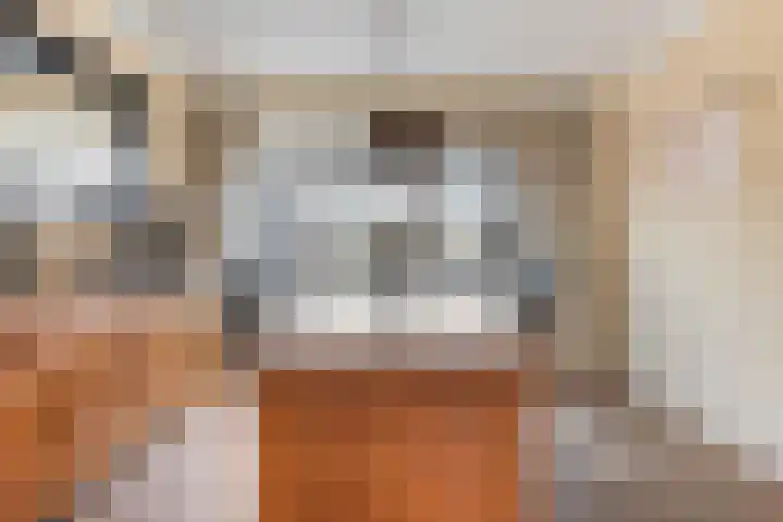 Venuslaan 23 Son en Breugel thumbnail 11