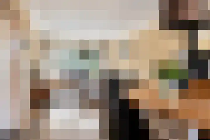 Venuslaan 23 Son en Breugel thumbnail 12