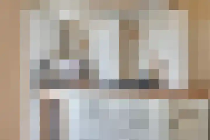 Venuslaan 23 Son en Breugel thumbnail 14