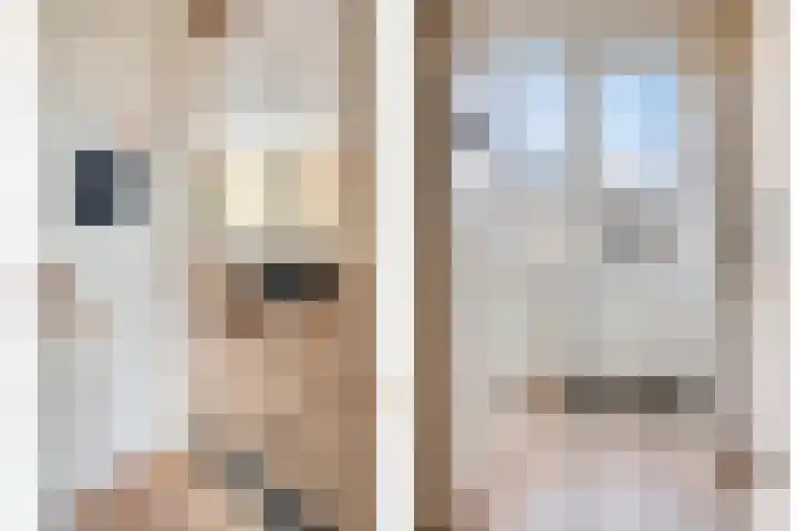 Venuslaan 23 Son en Breugel thumbnail 15