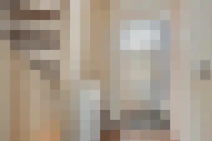 Venuslaan 23 Son en Breugel thumbnail 16