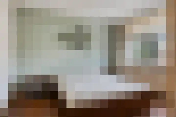 Venuslaan 23 Son en Breugel thumbnail 18