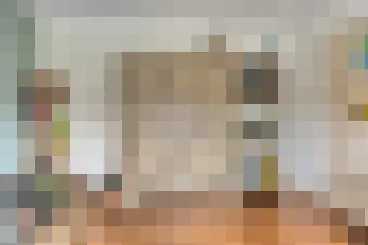 Venuslaan 23 Son en Breugel thumbnail 21