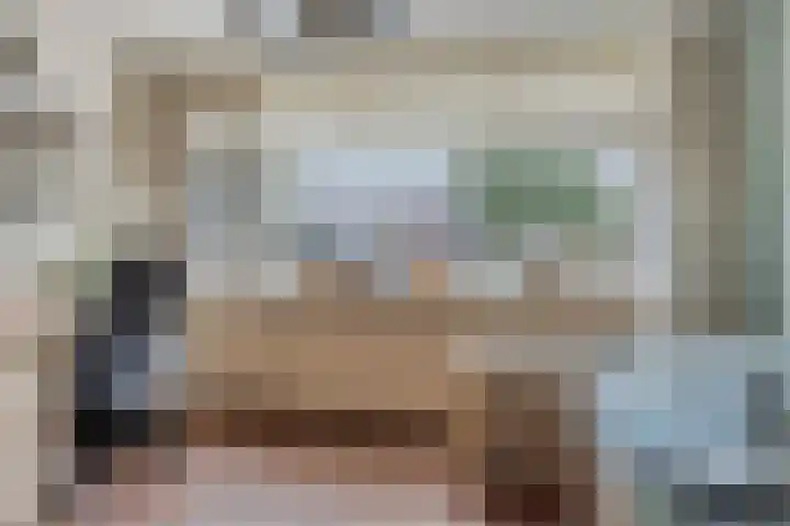 Venuslaan 23 Son en Breugel thumbnail 22