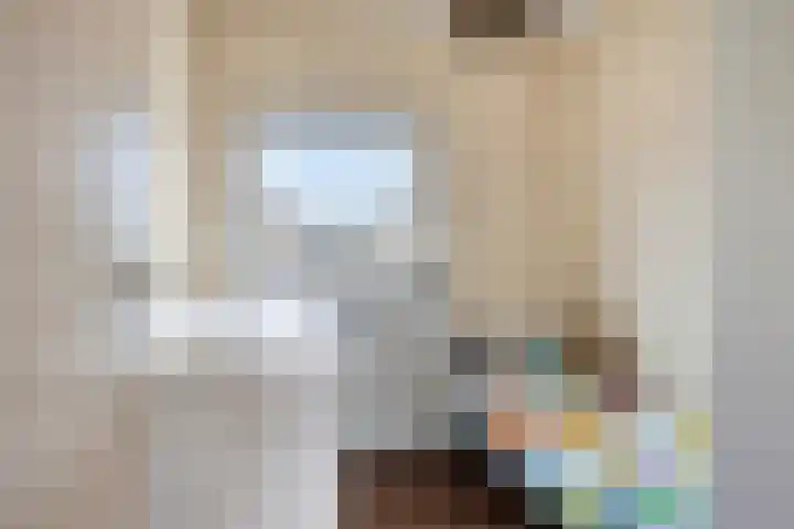 Venuslaan 23 Son en Breugel thumbnail 23