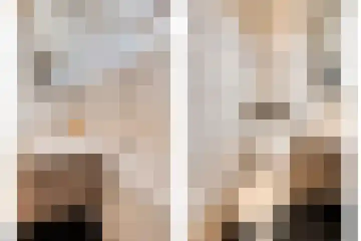 Venuslaan 23 Son en Breugel thumbnail 25