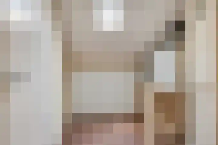 Venuslaan 23 Son en Breugel thumbnail 26