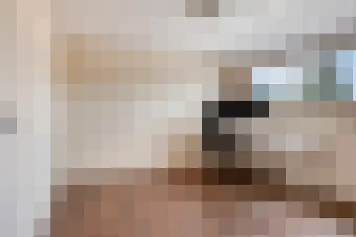 Venuslaan 23 Son en Breugel thumbnail 27