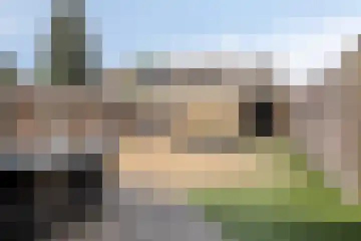 Venuslaan 23 Son en Breugel thumbnail 29