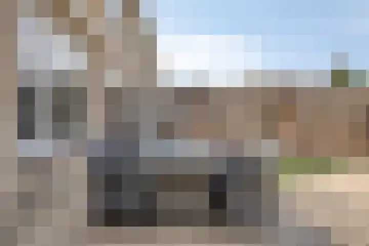 Venuslaan 23 Son en Breugel thumbnail 30