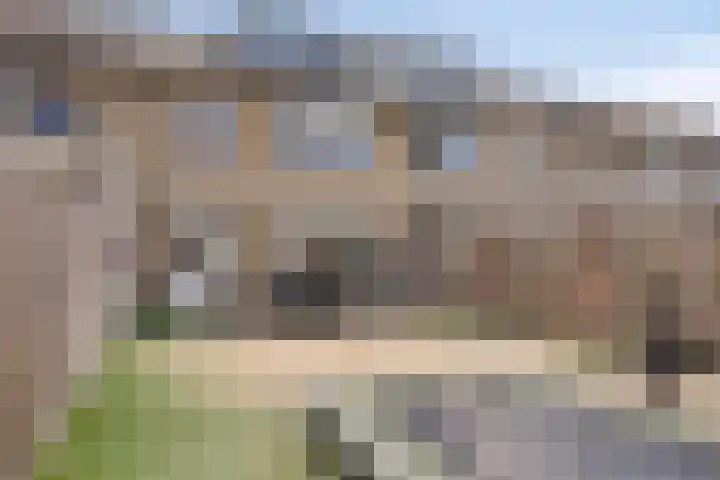 Venuslaan 23 Son en Breugel thumbnail 31
