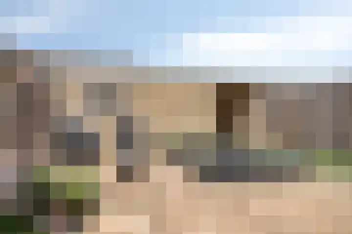Venuslaan 23 Son en Breugel thumbnail 32