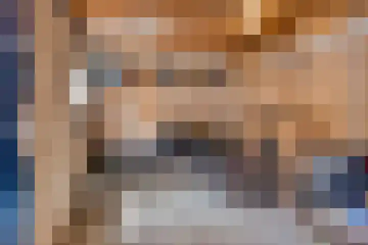Venuslaan 23 Son en Breugel thumbnail 33