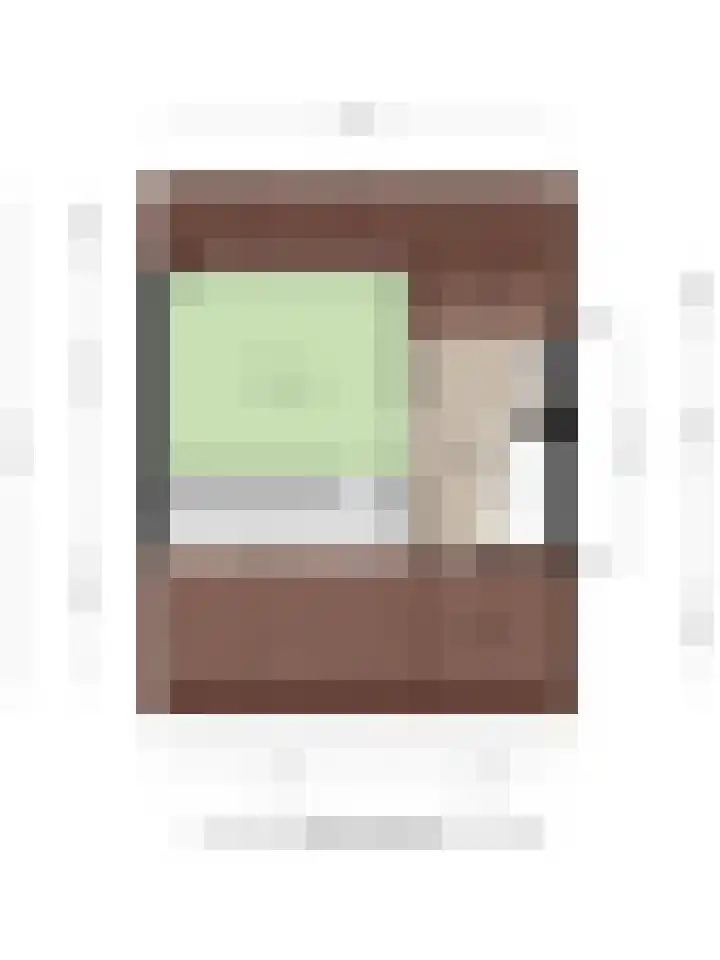 Venuslaan 23 Son en Breugel thumbnail 37