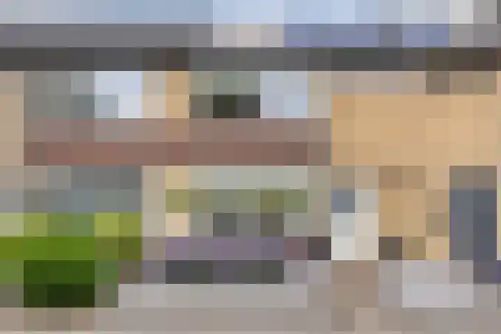 Venuslaan 23 Son en Breugel thumbnail 4