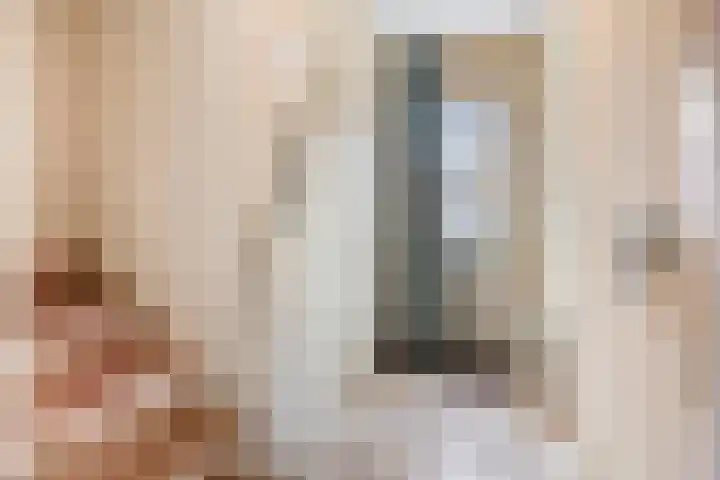 Venuslaan 23 Son en Breugel thumbnail 5