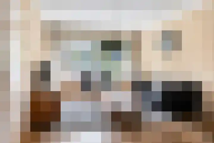 Venuslaan 23 Son en Breugel thumbnail 7