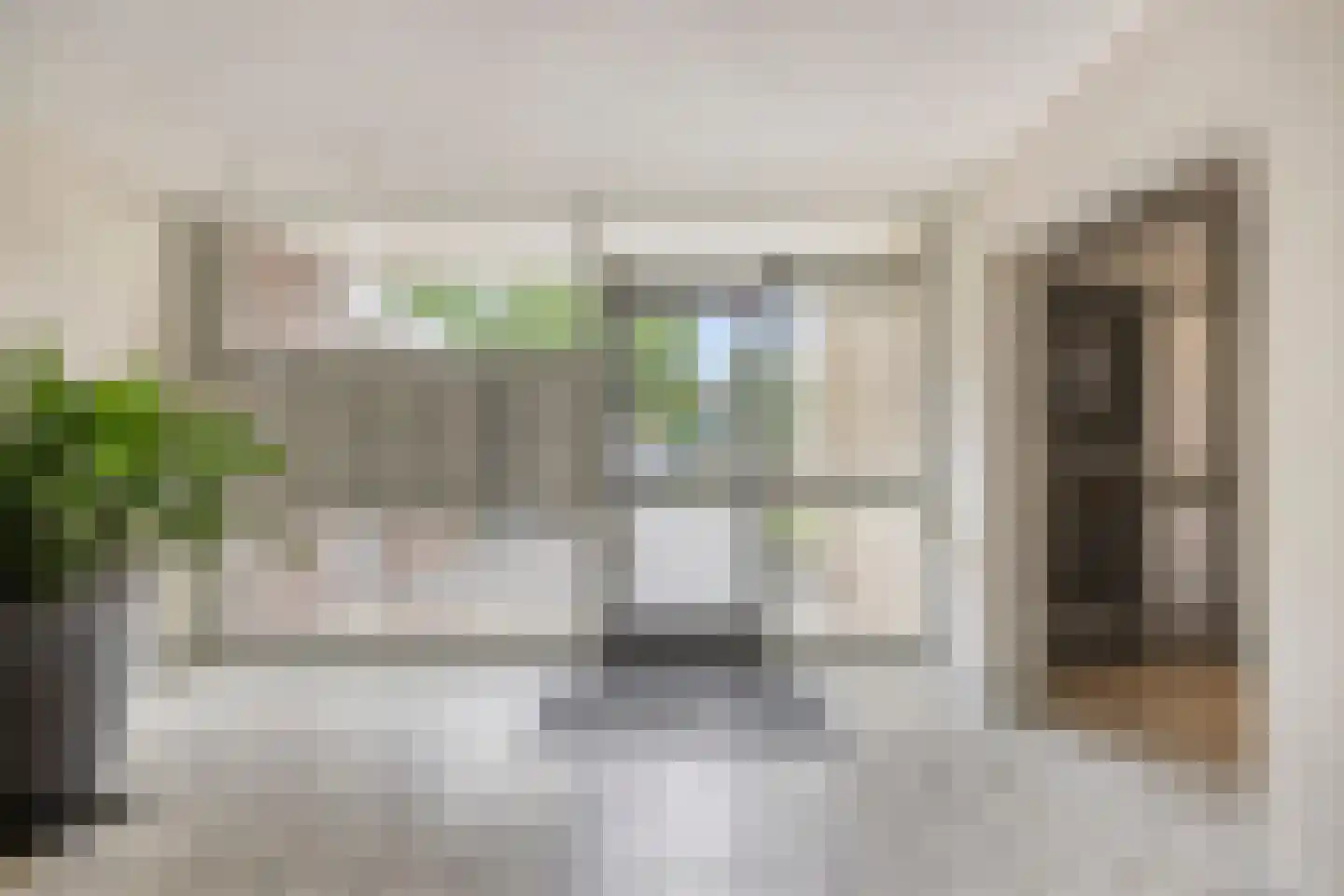 Venuslaan 231 Eindhoven thumbnail 10