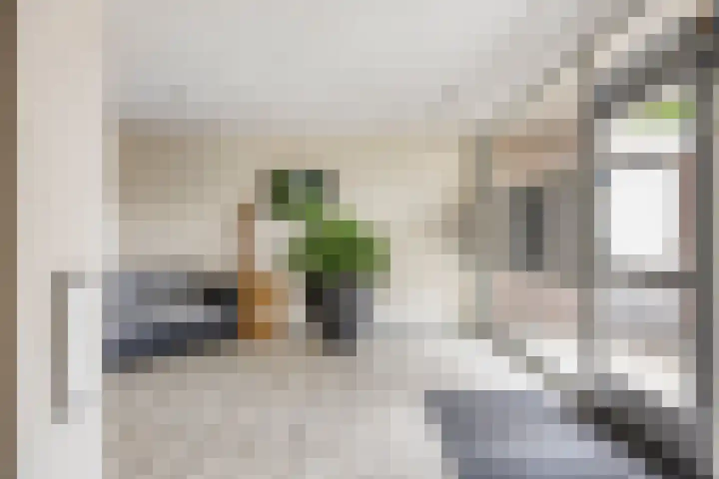 Venuslaan 231 Eindhoven thumbnail 11