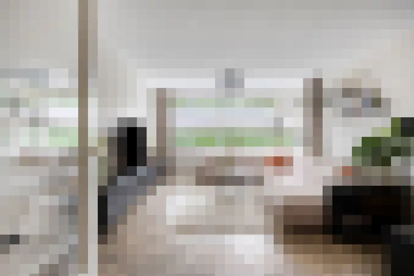 Venuslaan 231 Eindhoven thumbnail 15
