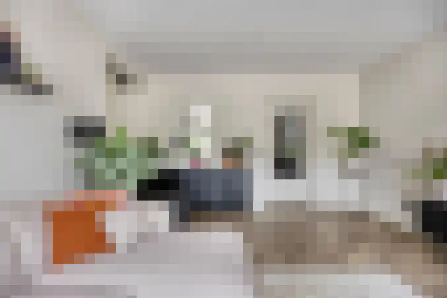 Venuslaan 231 Eindhoven thumbnail 17