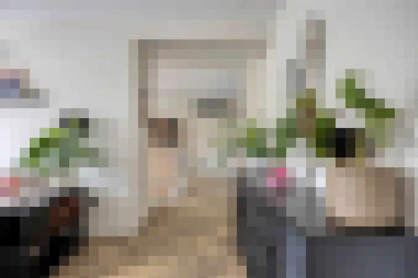 Venuslaan 231 Eindhoven thumbnail 18