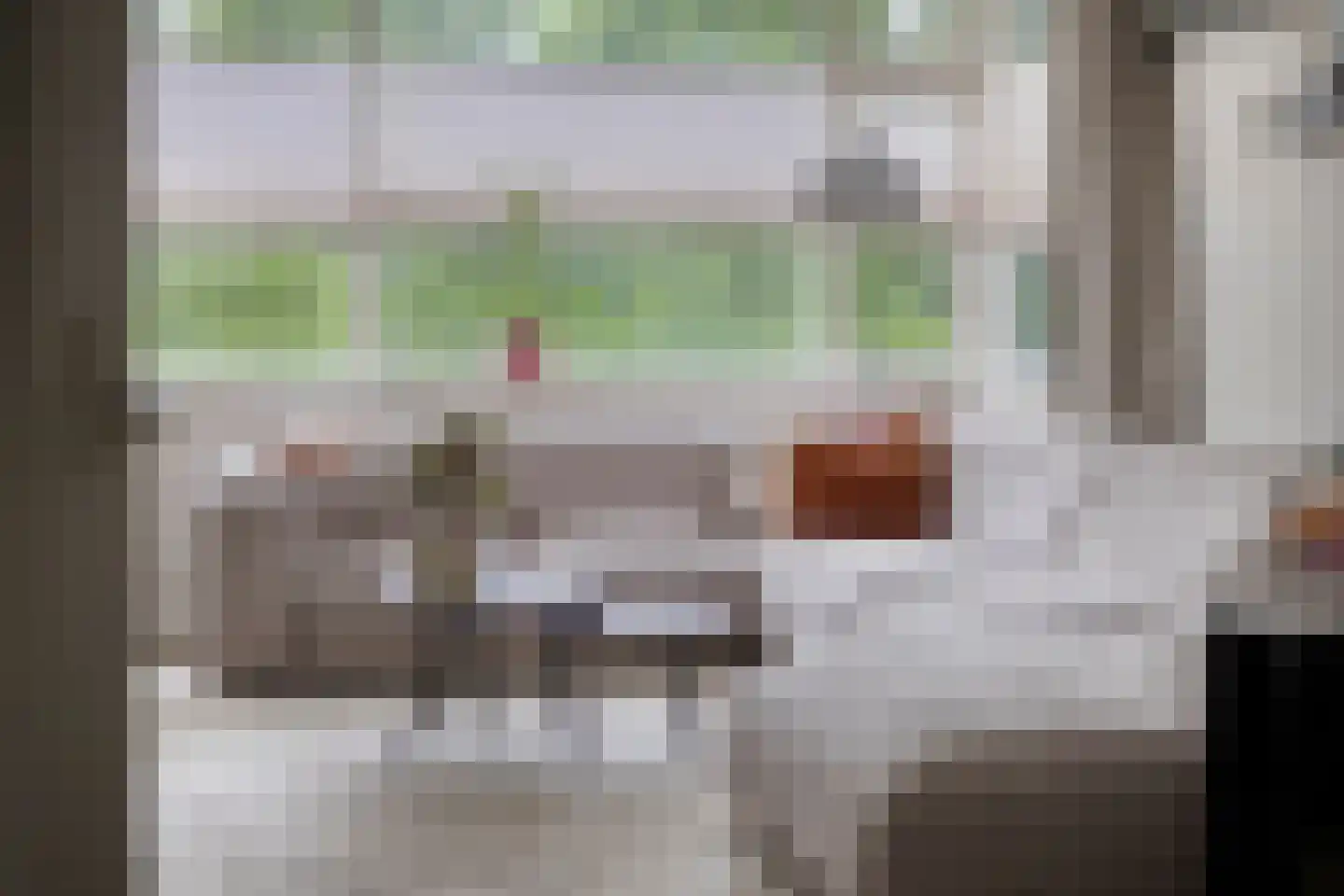 Venuslaan 231 Eindhoven thumbnail 19