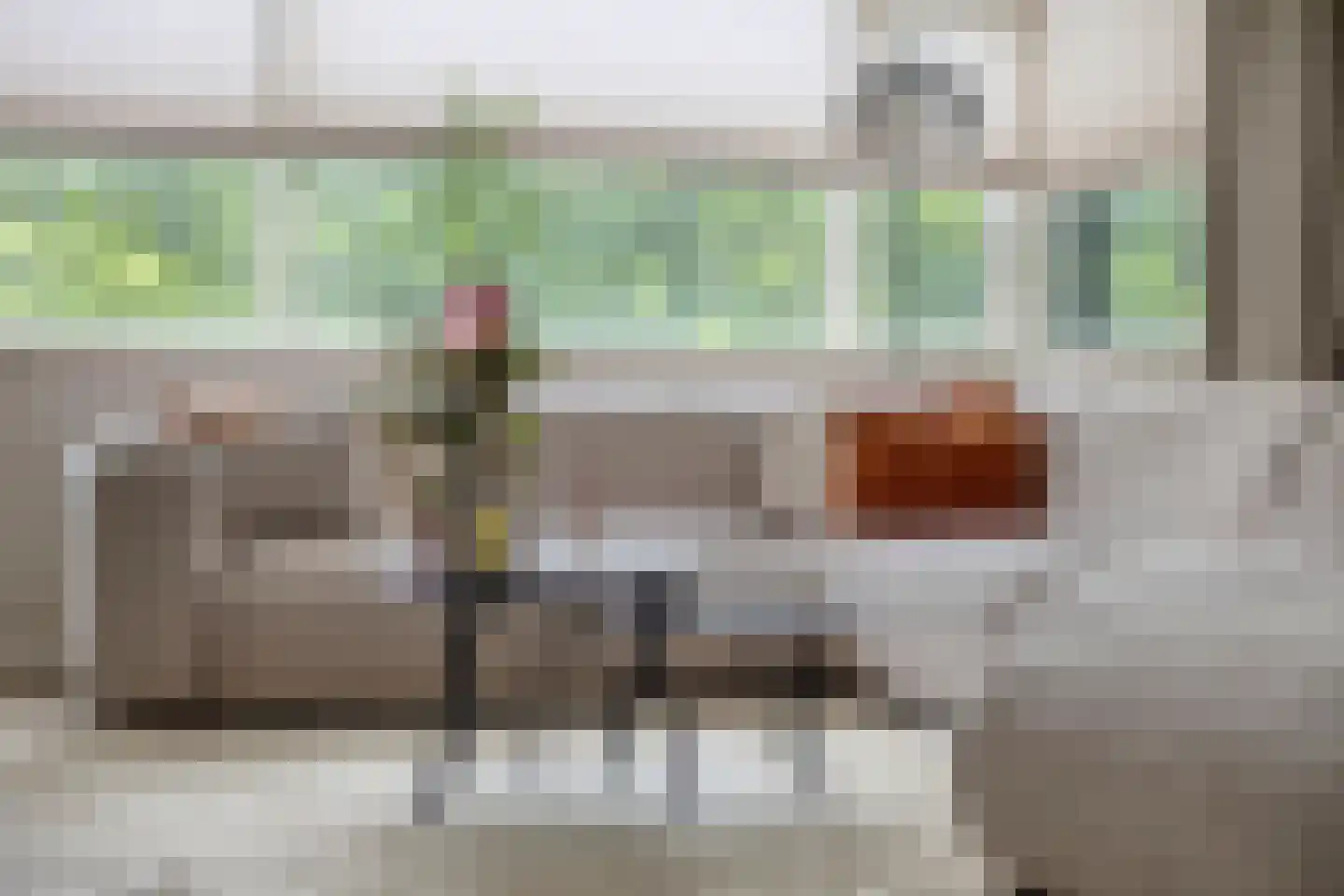 Venuslaan 231 Eindhoven thumbnail 20
