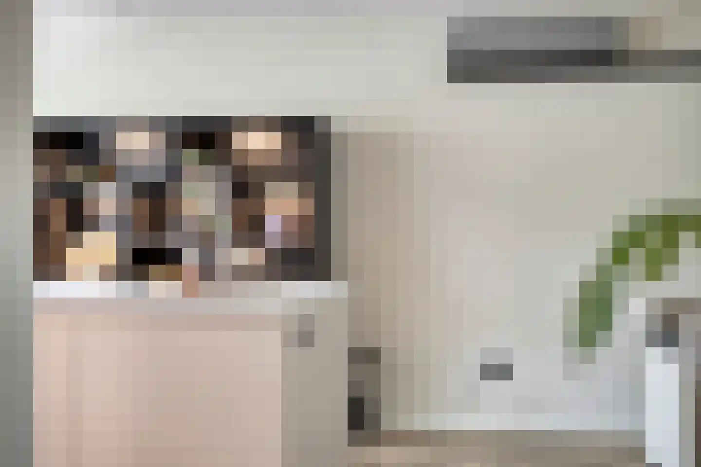 Venuslaan 231 Eindhoven thumbnail 21