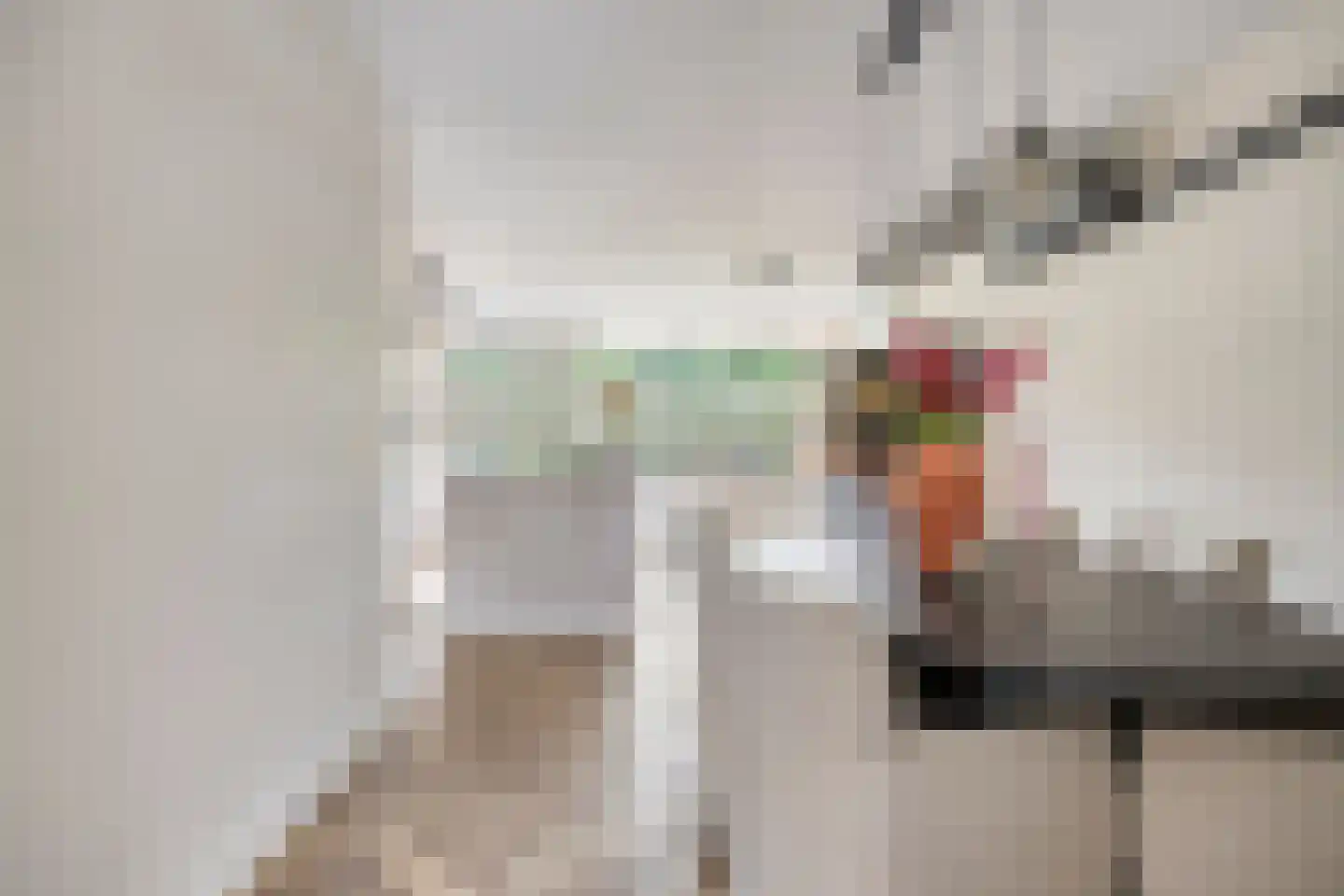 Venuslaan 231 Eindhoven thumbnail 23
