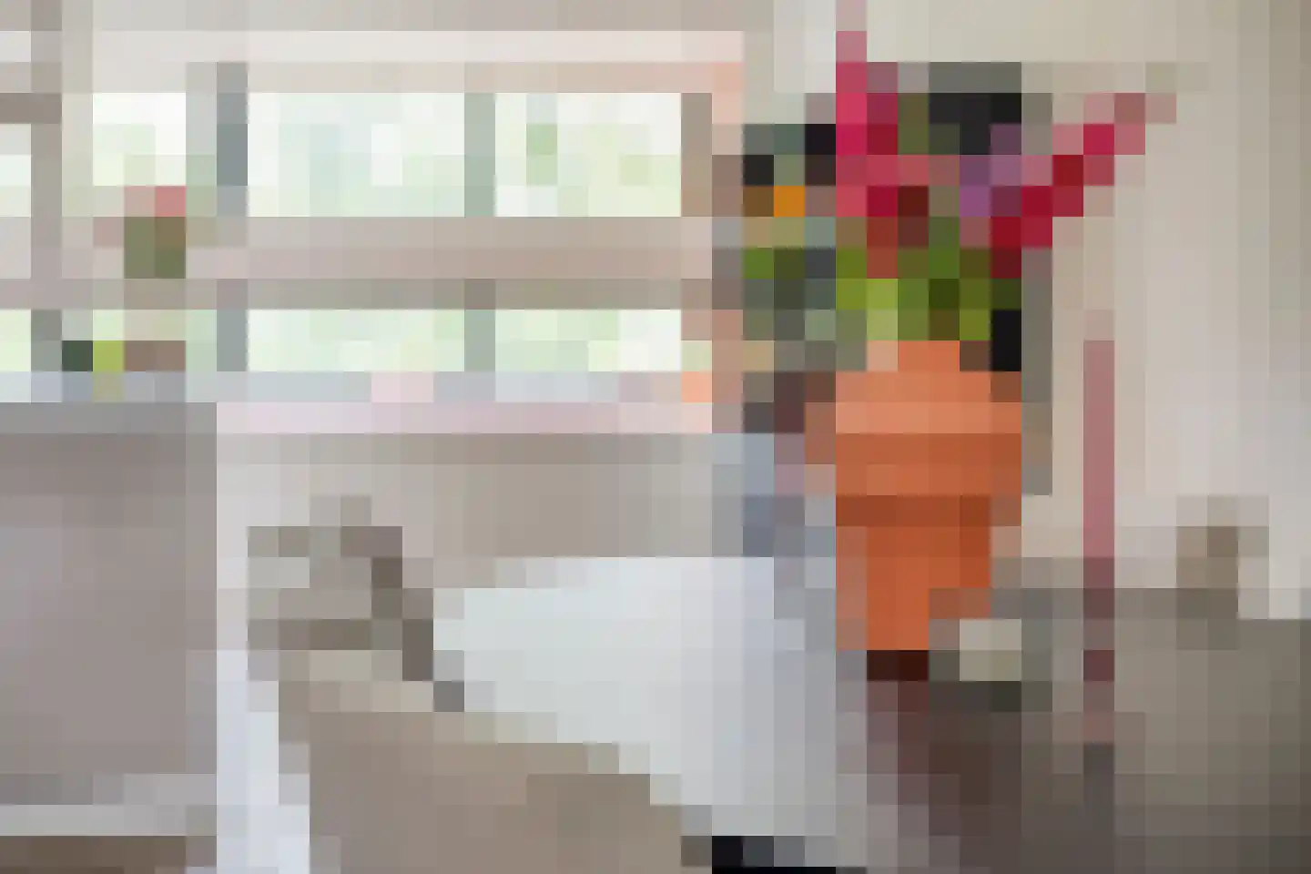 Venuslaan 231 Eindhoven thumbnail 24