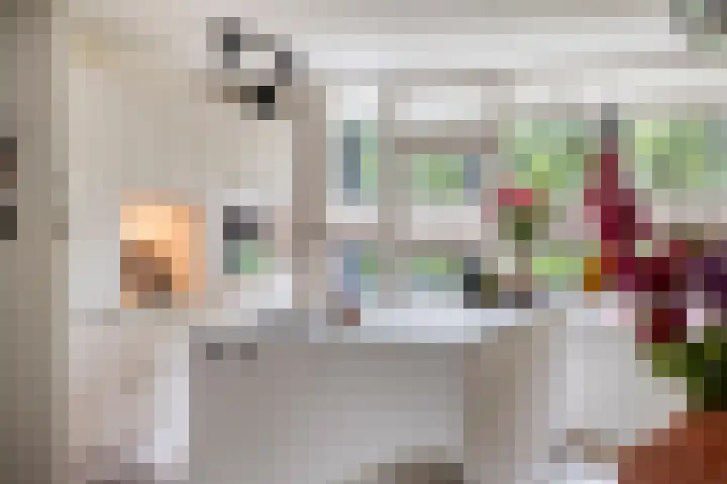 Venuslaan 231 Eindhoven thumbnail 25