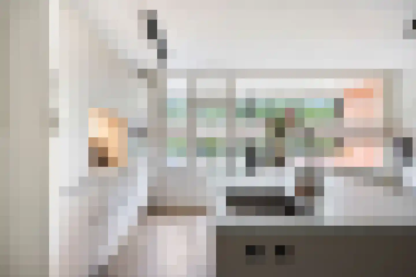 Venuslaan 231 Eindhoven thumbnail 26