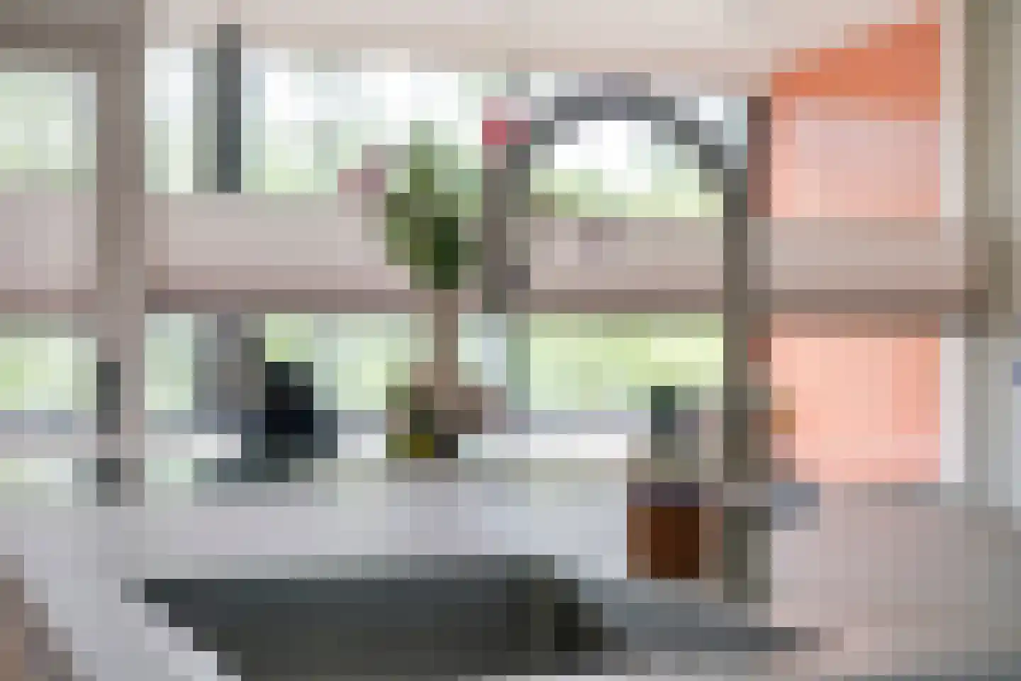 Venuslaan 231 Eindhoven thumbnail 28