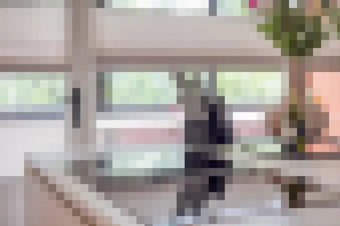 Venuslaan 231 Eindhoven thumbnail 29