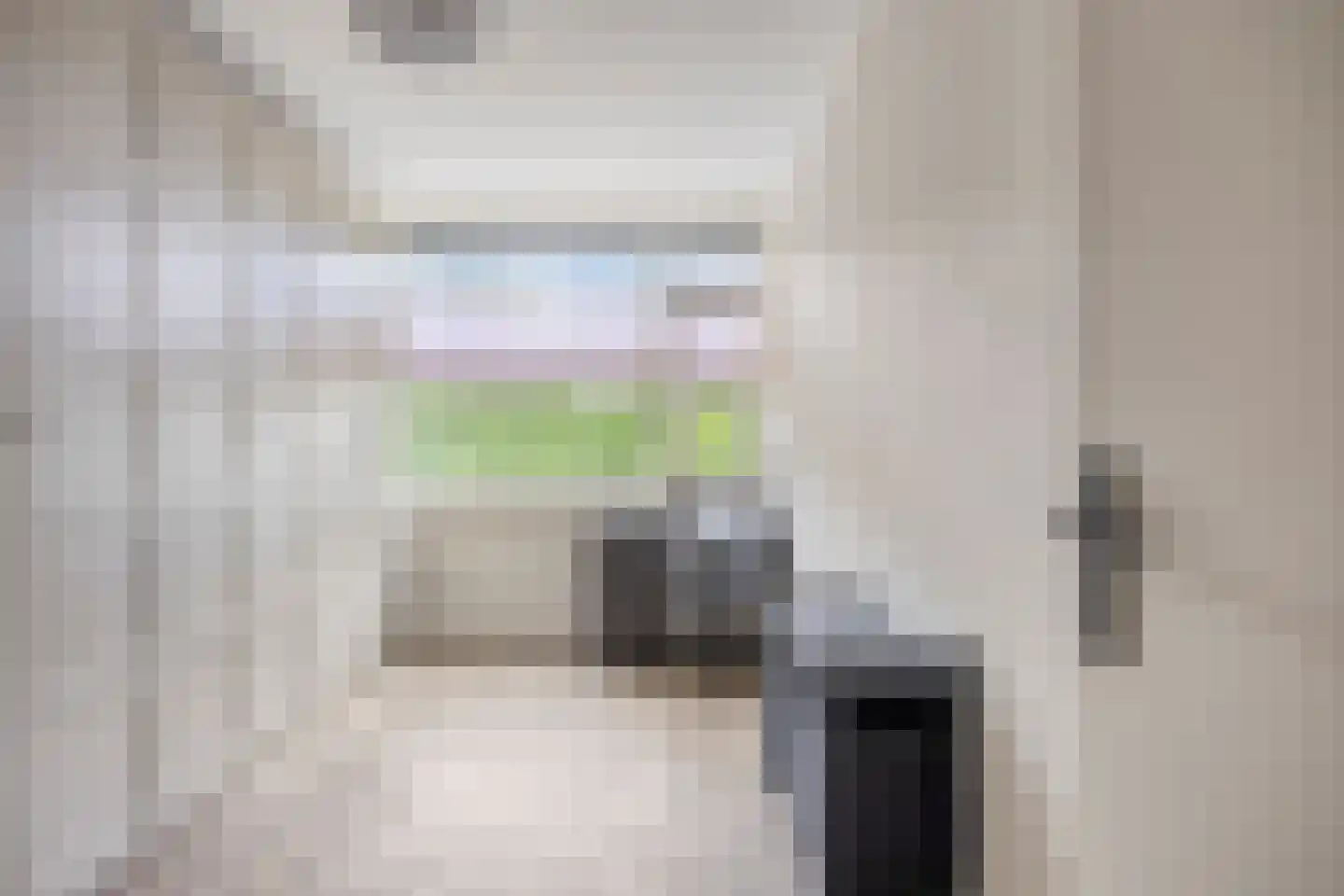 Venuslaan 231 Eindhoven thumbnail 30