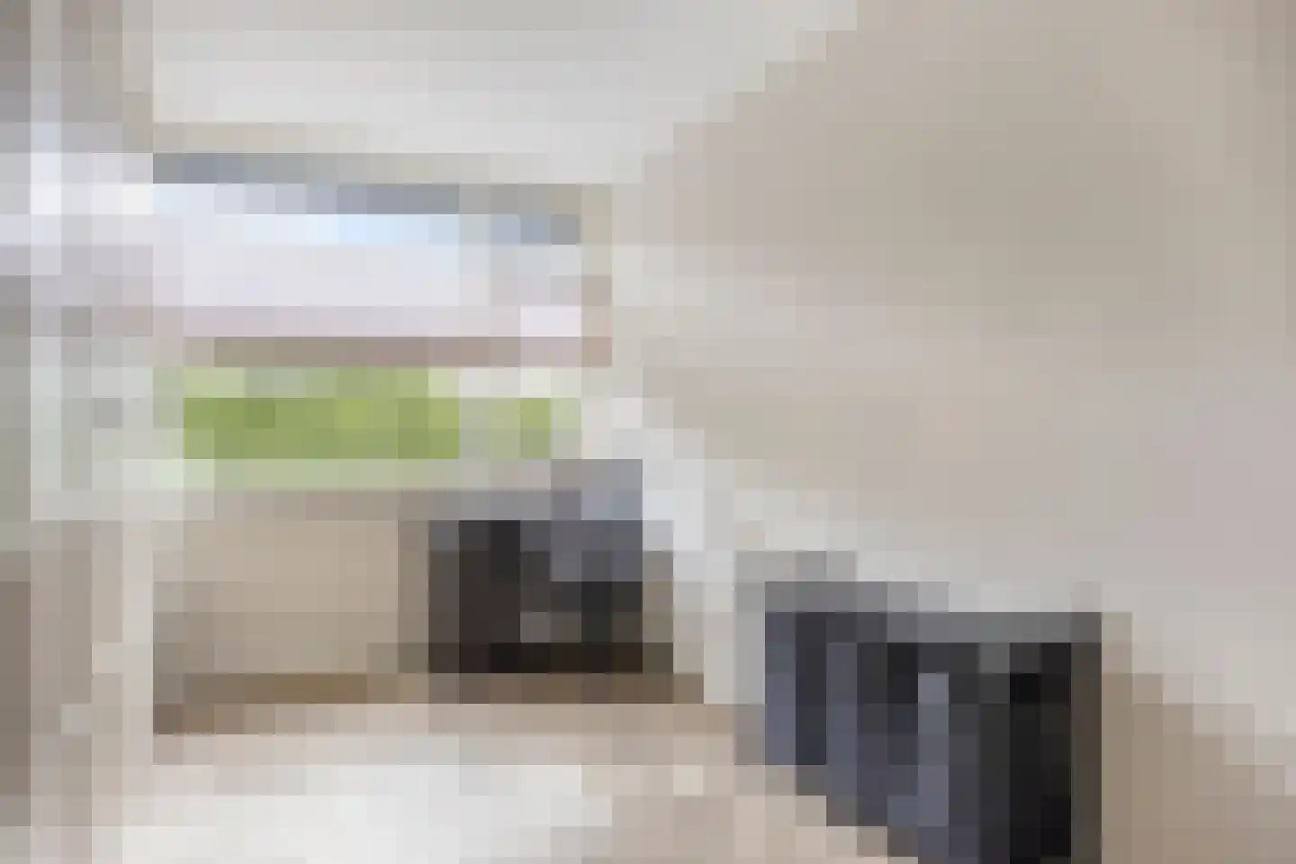 Venuslaan 231 Eindhoven thumbnail 31