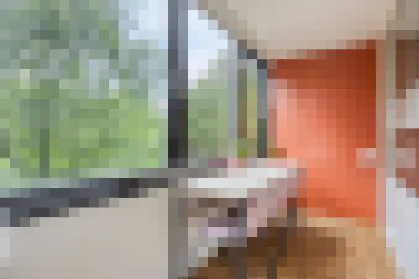 Venuslaan 231 Eindhoven thumbnail 33