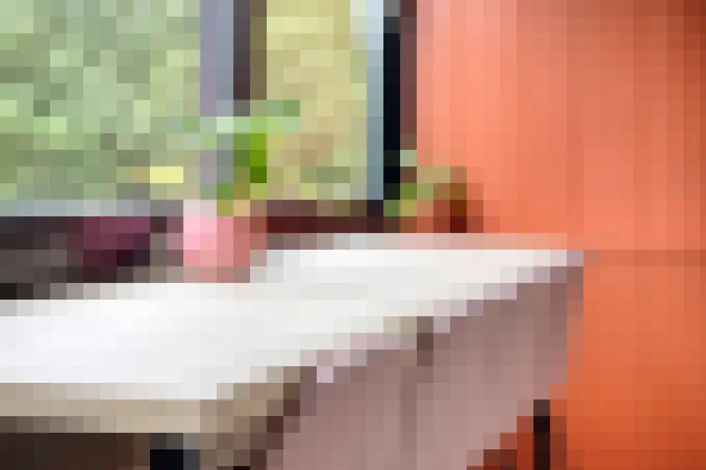 Venuslaan 231 Eindhoven thumbnail 35