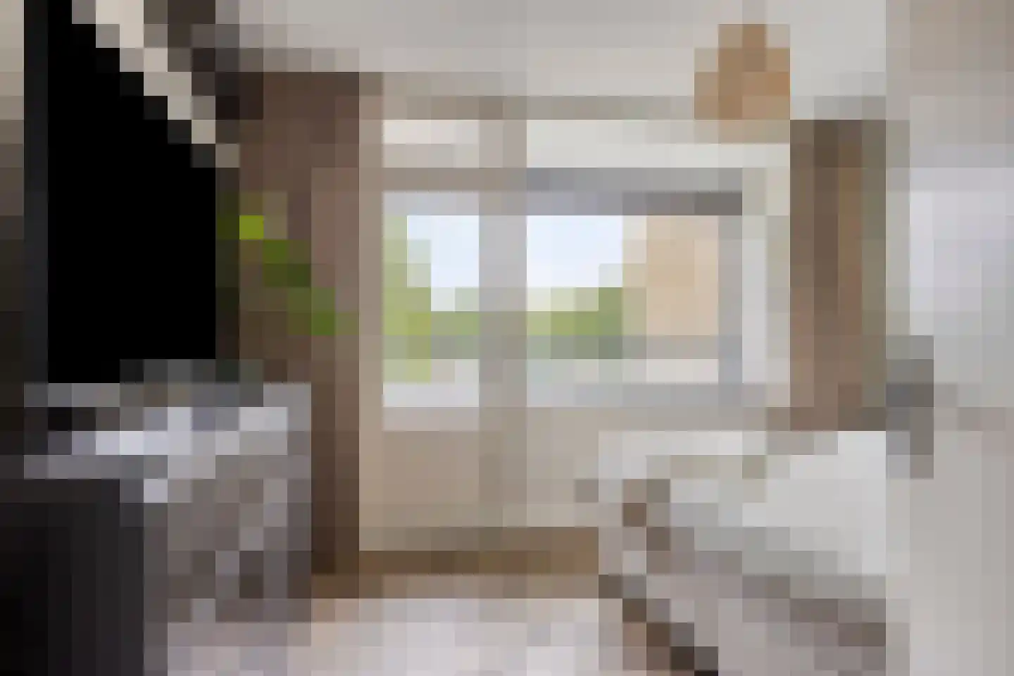 Venuslaan 231 Eindhoven thumbnail 38