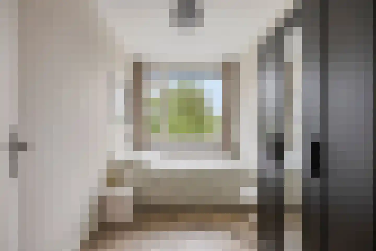 Venuslaan 231 Eindhoven thumbnail 47