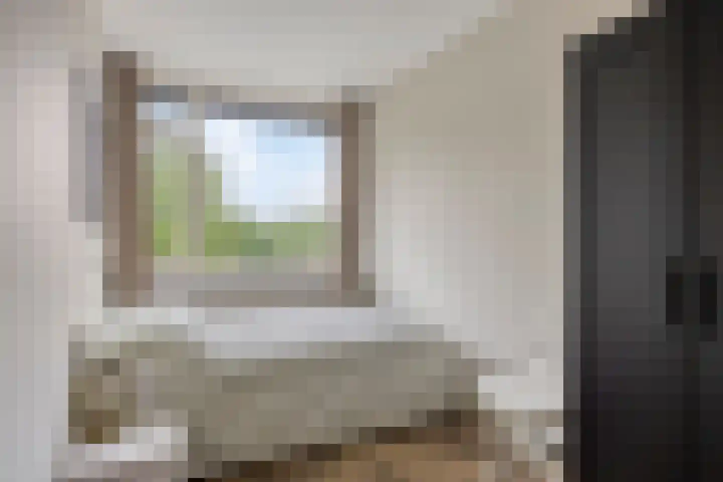 Venuslaan 231 Eindhoven thumbnail 48