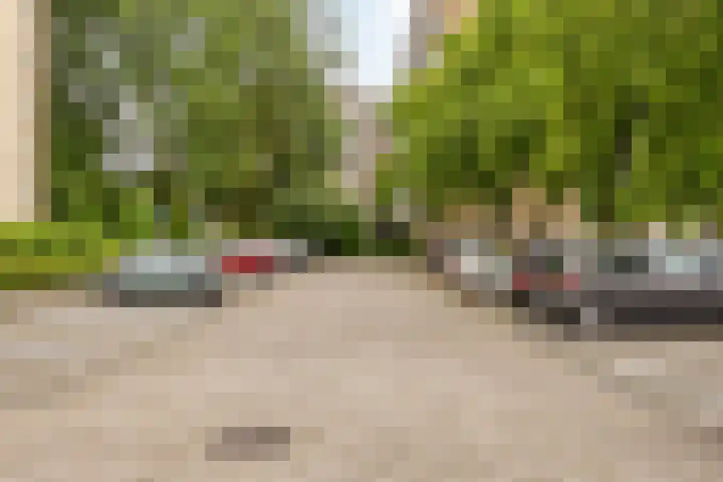 Venuslaan 231 Eindhoven thumbnail 49