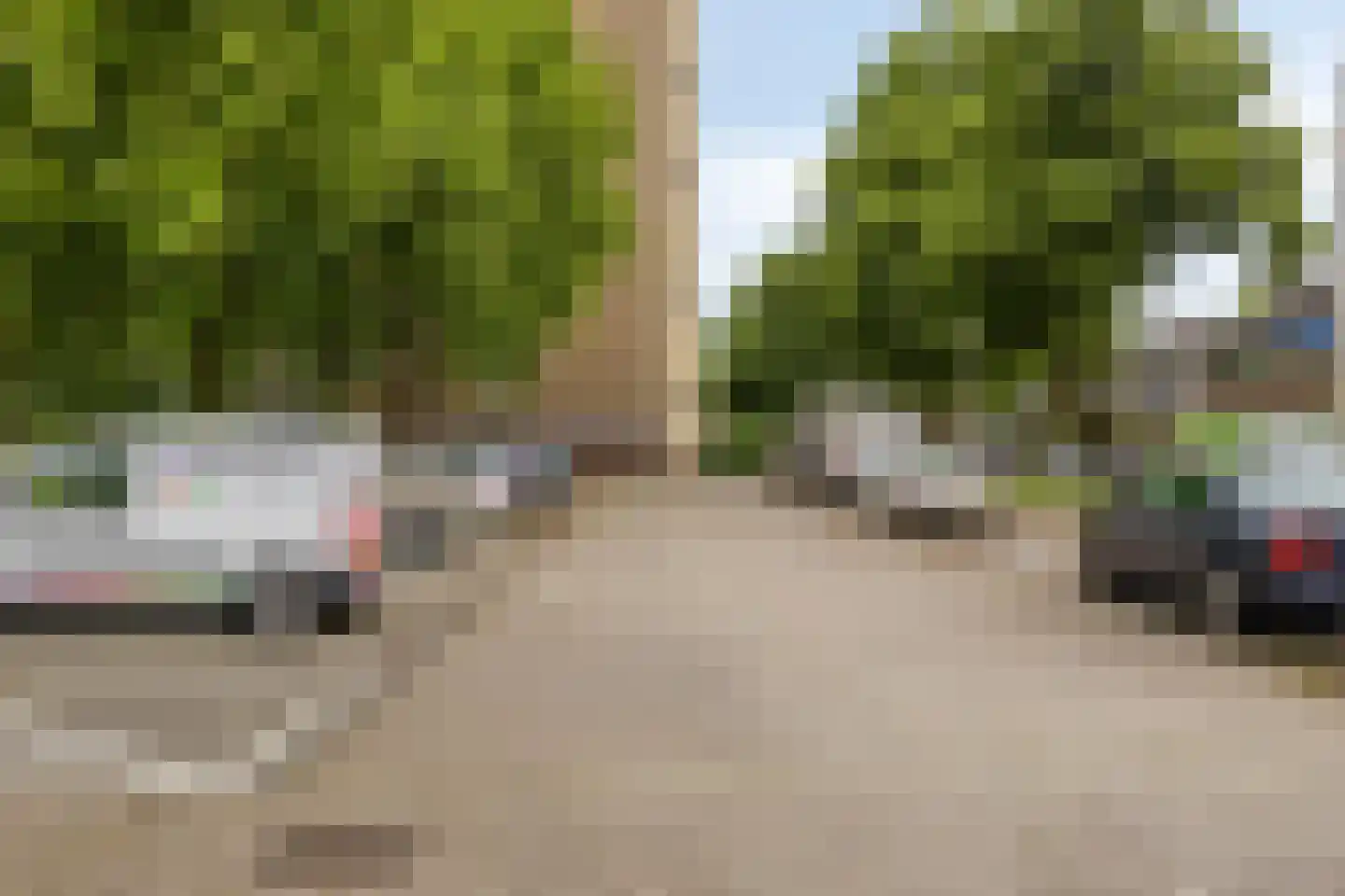 Venuslaan 231 Eindhoven thumbnail 50