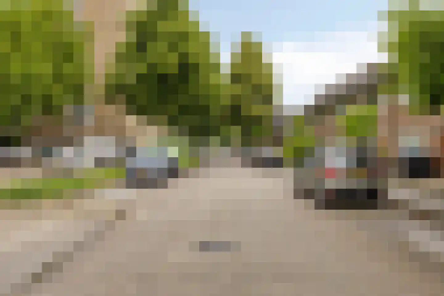Venuslaan 231 Eindhoven thumbnail 51